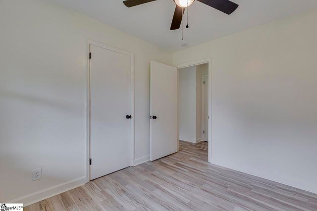 110 Charlton Circle, Easley, SC 29642
