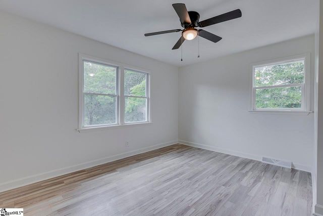110 Charlton Circle, Easley, SC 29642
