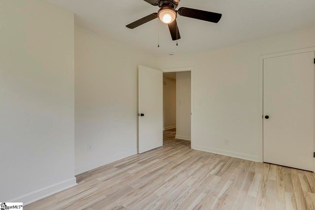 110 Charlton Circle, Easley, SC 29642
