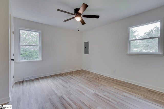 110 Charlton Circle, Easley, SC 29642