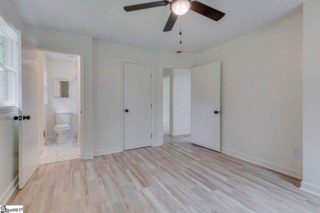 110 Charlton Circle, Easley, SC 29642