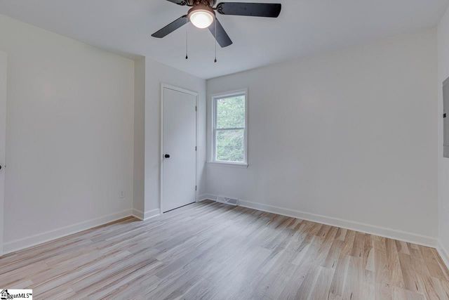 110 Charlton Circle, Easley, SC 29642