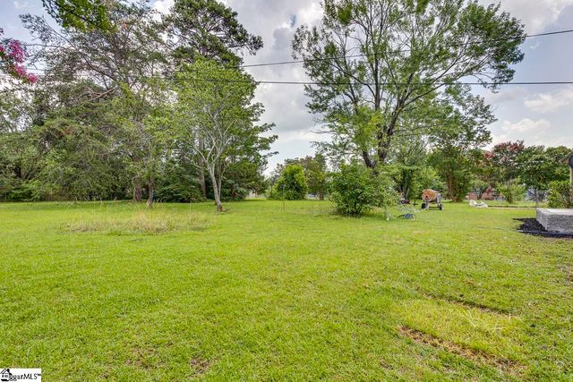 110 Charlton Circle, Easley, SC 29642
