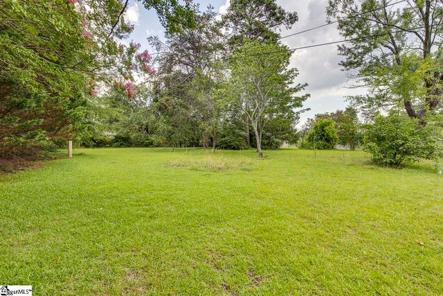 110 Charlton Circle, Easley, SC 29642