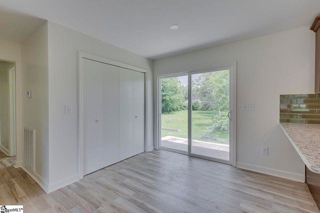 110 Charlton Circle, Easley, SC 29642