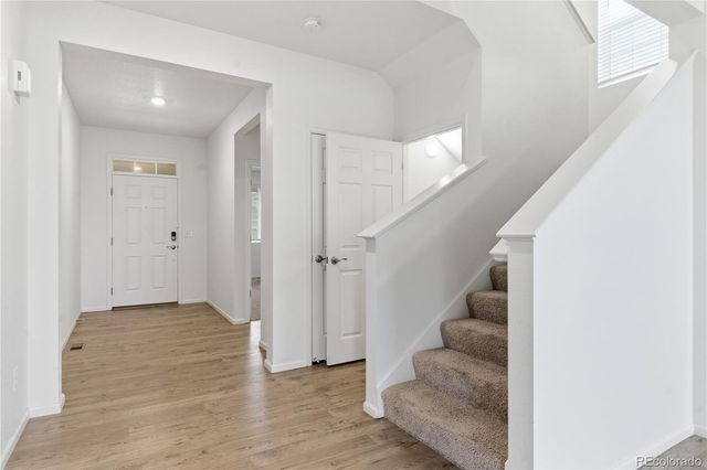 6848 Wild Grass Lane, Wellington, CO 80549