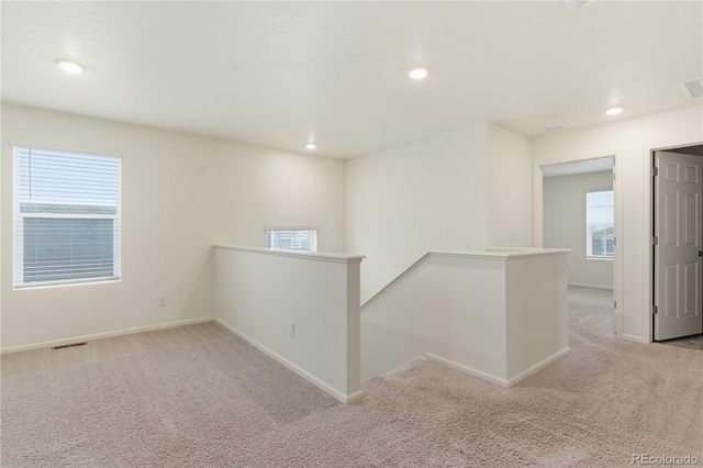 6848 Wild Grass Lane, Wellington, CO 80549