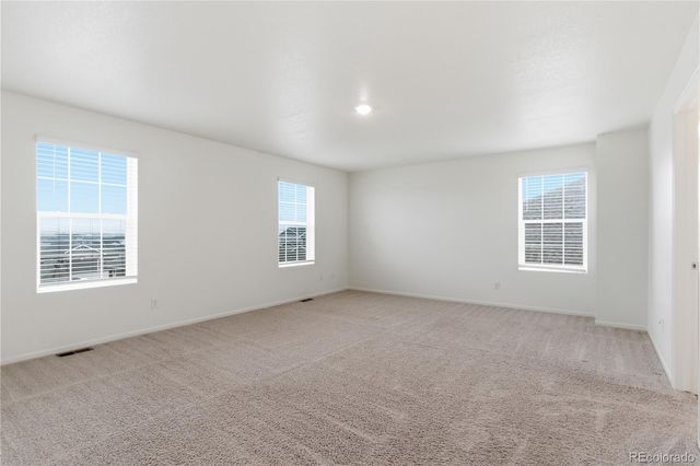 6848 Wild Grass Lane, Wellington, CO 80549