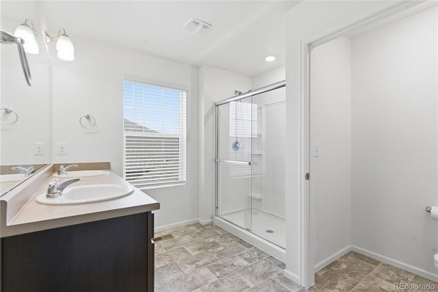 6848 Wild Grass Lane, Wellington, CO 80549