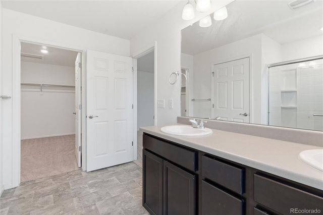 6848 Wild Grass Lane, Wellington, CO 80549