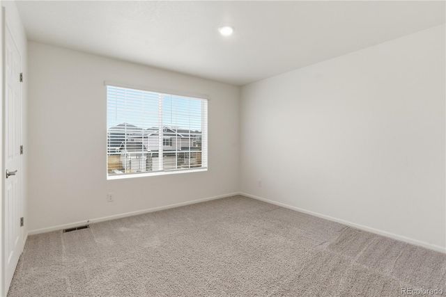 6848 Wild Grass Lane, Wellington, CO 80549