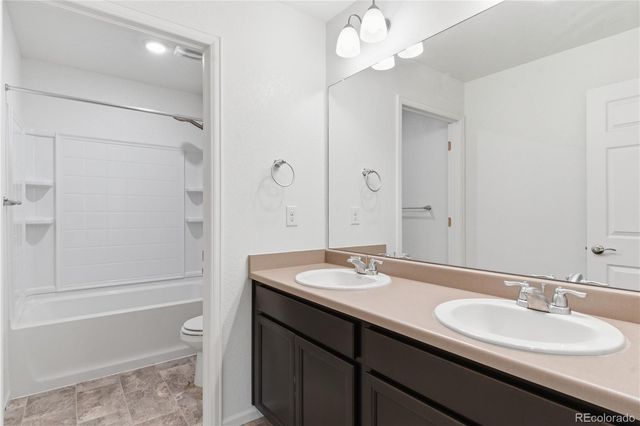 6848 Wild Grass Lane, Wellington, CO 80549