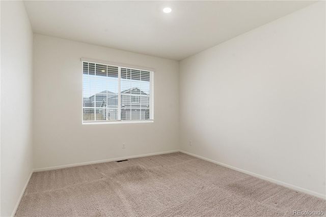 6848 Wild Grass Lane, Wellington, CO 80549