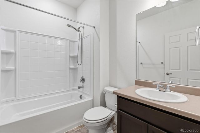 6848 Wild Grass Lane, Wellington, CO 80549