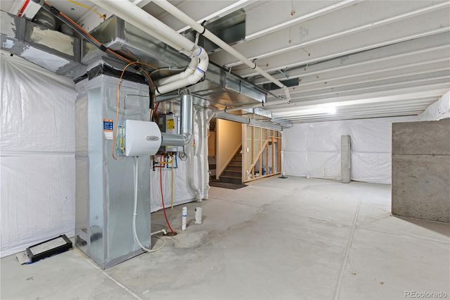 6848 Wild Grass Lane, Wellington, CO 80549