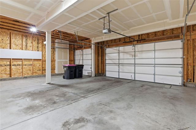 6848 Wild Grass Lane, Wellington, CO 80549