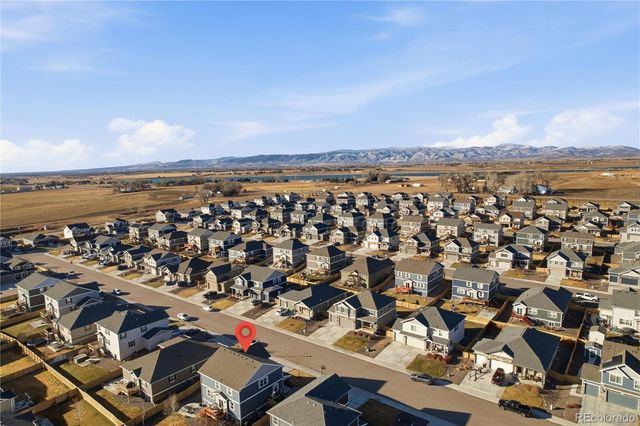 6848 Wild Grass Lane, Wellington, CO 80549