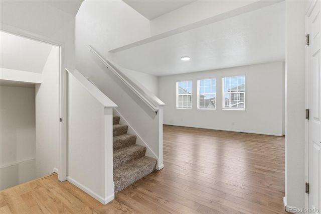 6848 Wild Grass Lane, Wellington, CO 80549