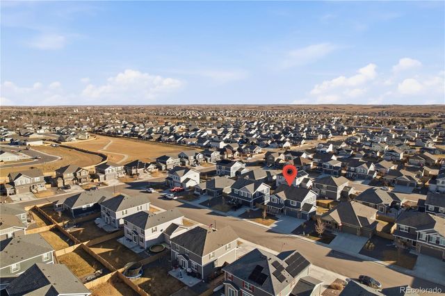 6848 Wild Grass Lane, Wellington, CO 80549