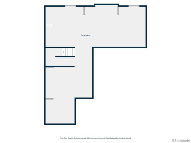 6848 Wild Grass Lane, Wellington, CO 80549