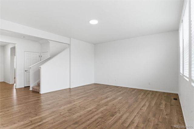 6848 Wild Grass Lane, Wellington, CO 80549