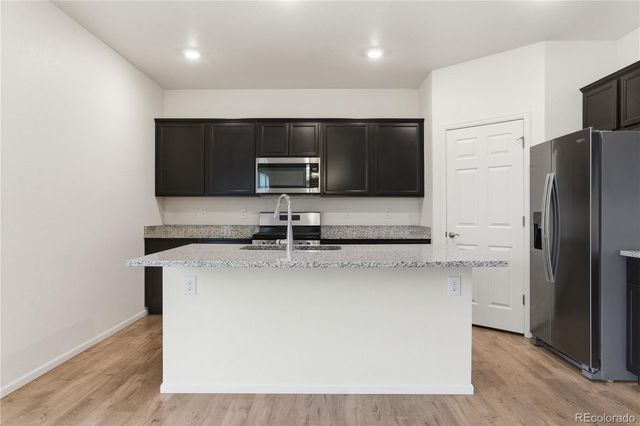 6848 Wild Grass Lane, Wellington, CO 80549