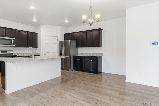 6848 Wild Grass Lane, Wellington, CO 80549