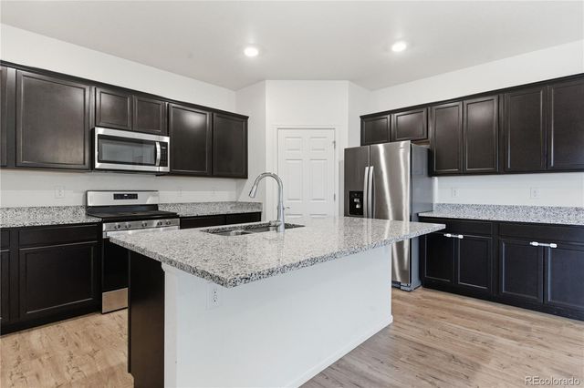 6848 Wild Grass Lane, Wellington, CO 80549