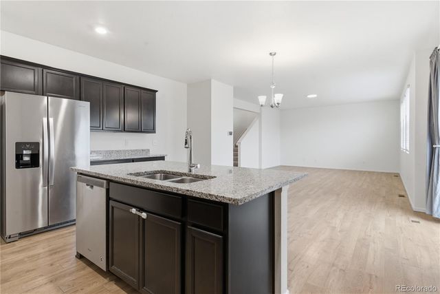 6848 Wild Grass Lane, Wellington, CO 80549