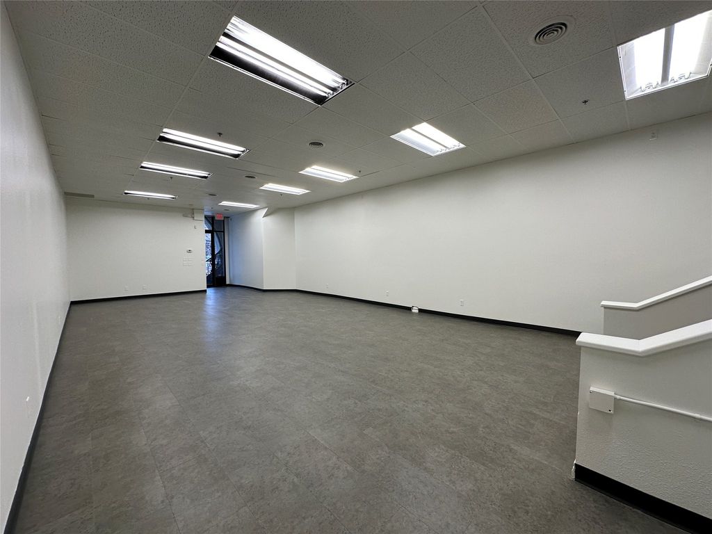 7 N Last Chance Gulch, Helena, MT 59601 photo 10