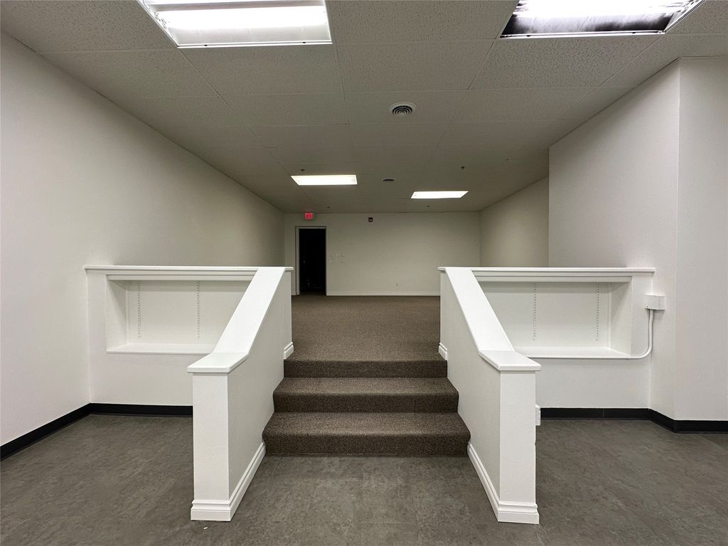 7 N Last Chance Gulch, Helena, MT 59601 photo 11