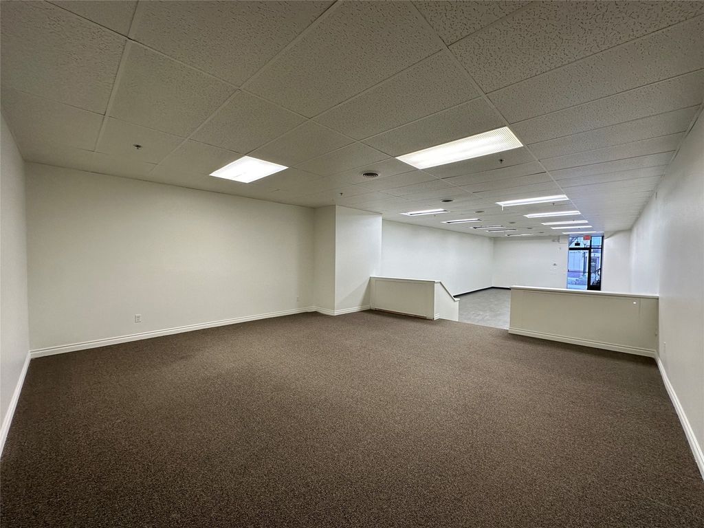 7 N Last Chance Gulch, Helena, MT 59601 photo 13