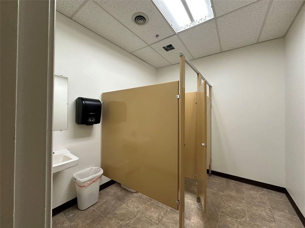 7 N Last Chance Gulch, Helena, MT 59601 photo 15