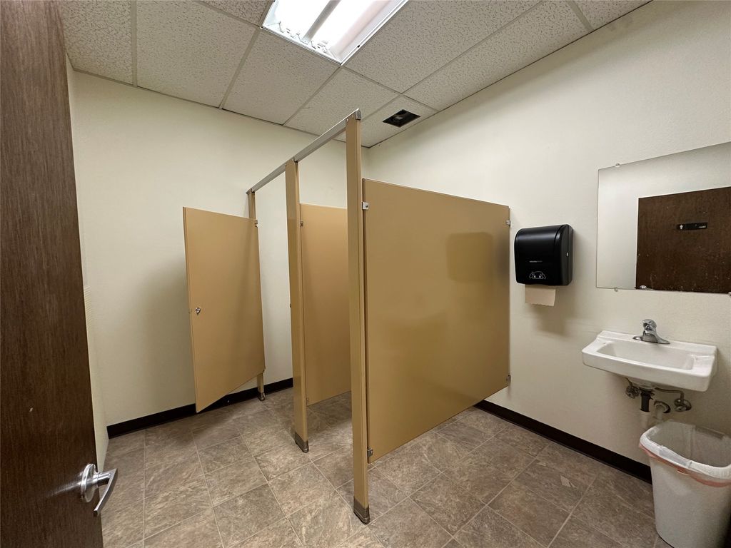 7 N Last Chance Gulch, Helena, MT 59601 photo 18