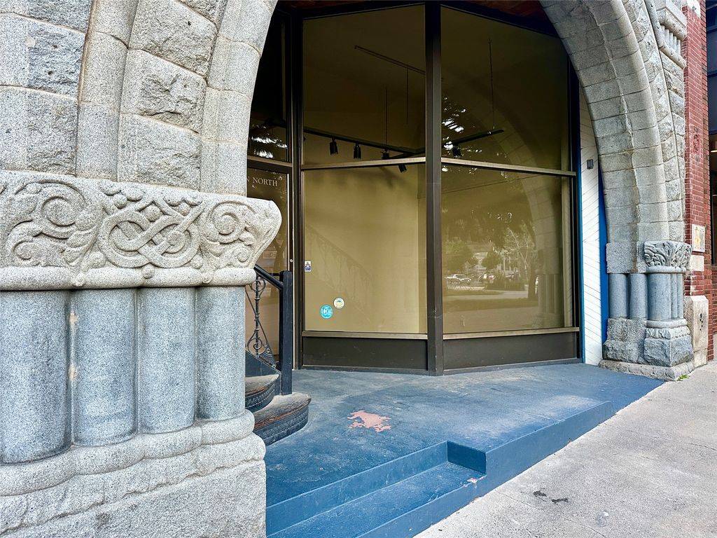 7 N Last Chance Gulch, Helena, MT 59601 photo 19