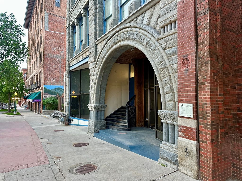 7 N Last Chance Gulch, Helena, MT 59601 photo 20