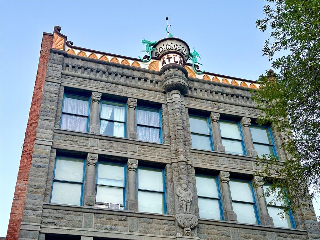 7 N Last Chance Gulch, Helena, MT 59601 photo 21