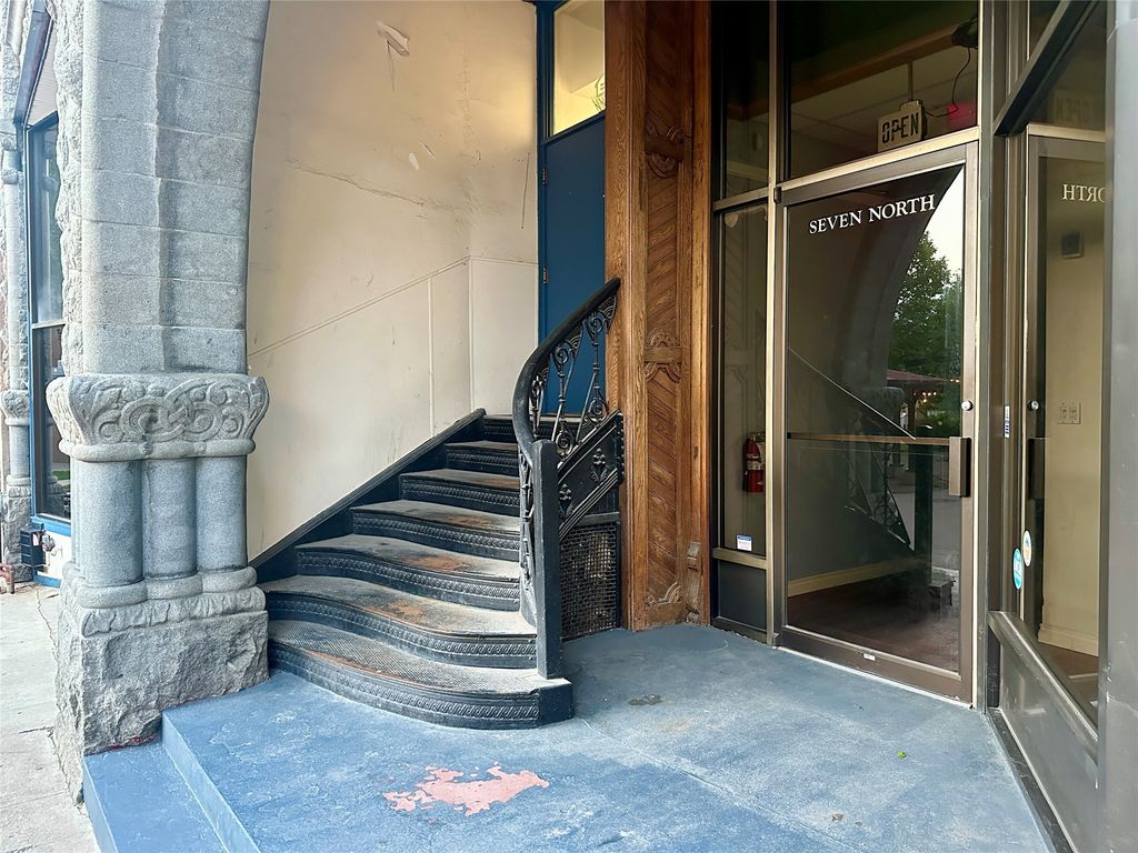 7 N Last Chance Gulch, Helena, MT 59601 photo 3