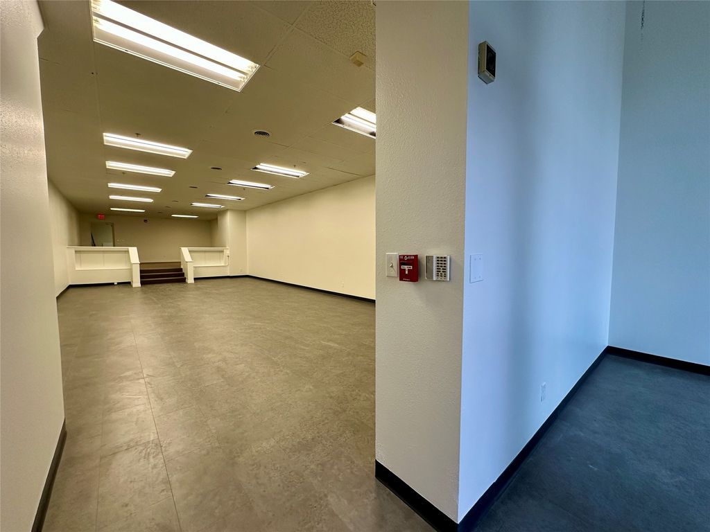 7 N Last Chance Gulch, Helena, MT 59601 photo 4