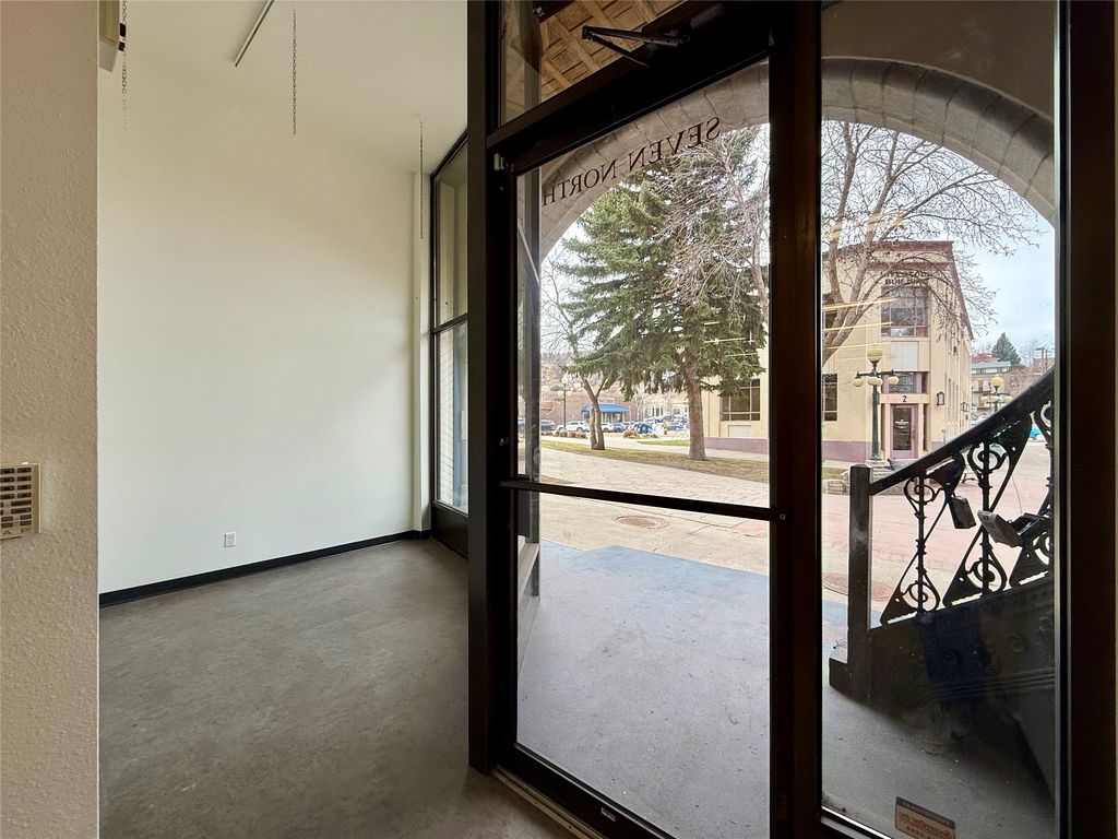 7 N Last Chance Gulch, Helena, MT 59601 photo 5