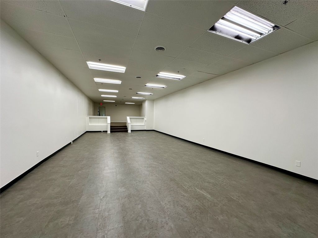 7 N Last Chance Gulch, Helena, MT 59601 photo 8