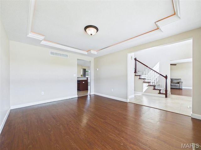 4809 Karen Drive, Granite City, IL 62040