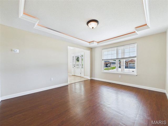 4809 Karen Drive, Granite City, IL 62040