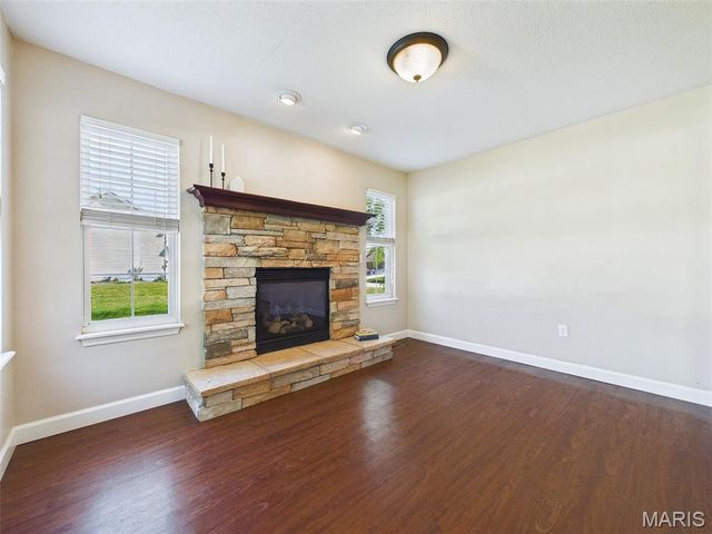 4809 Karen Drive, Granite City, IL 62040