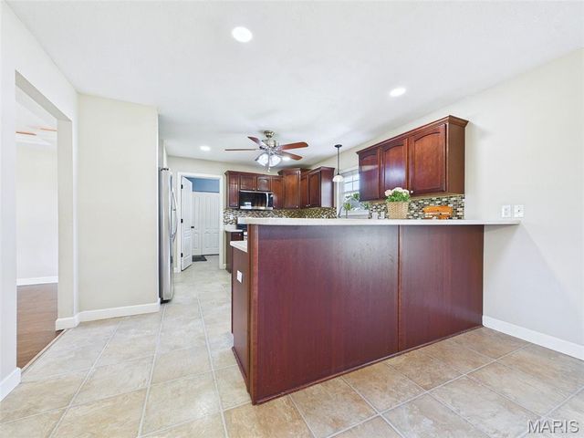 4809 Karen Drive, Granite City, IL 62040