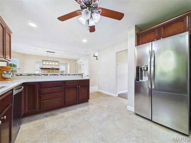 4809 Karen Drive, Granite City, IL 62040