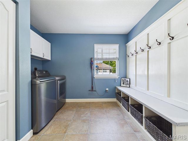4809 Karen Drive, Granite City, IL 62040