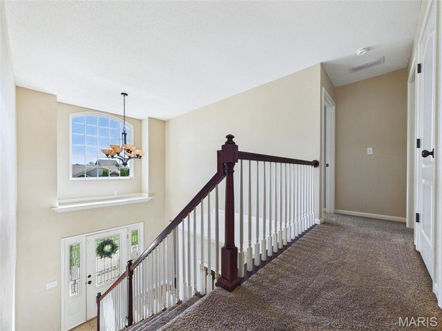 4809 Karen Drive, Granite City, IL 62040