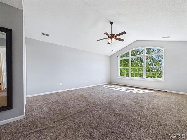 4809 Karen Drive, Granite City, IL 62040