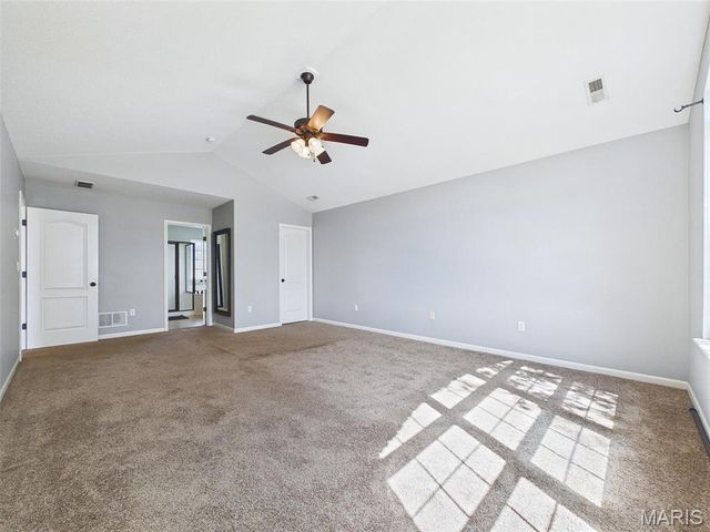 4809 Karen Drive, Granite City, IL 62040